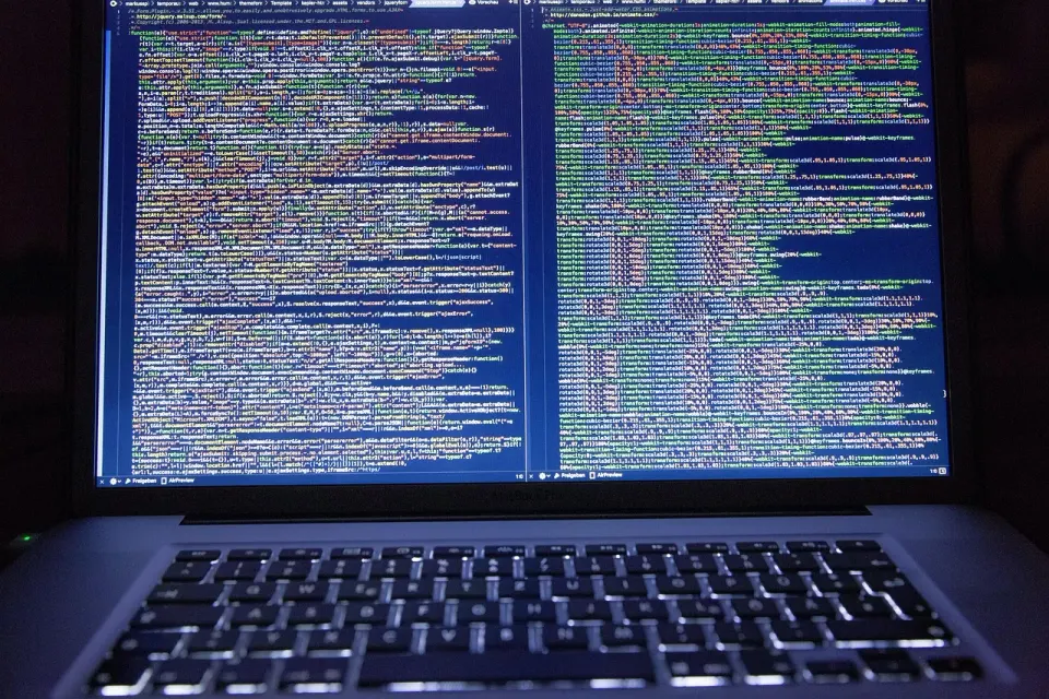 code, coding, computer, data