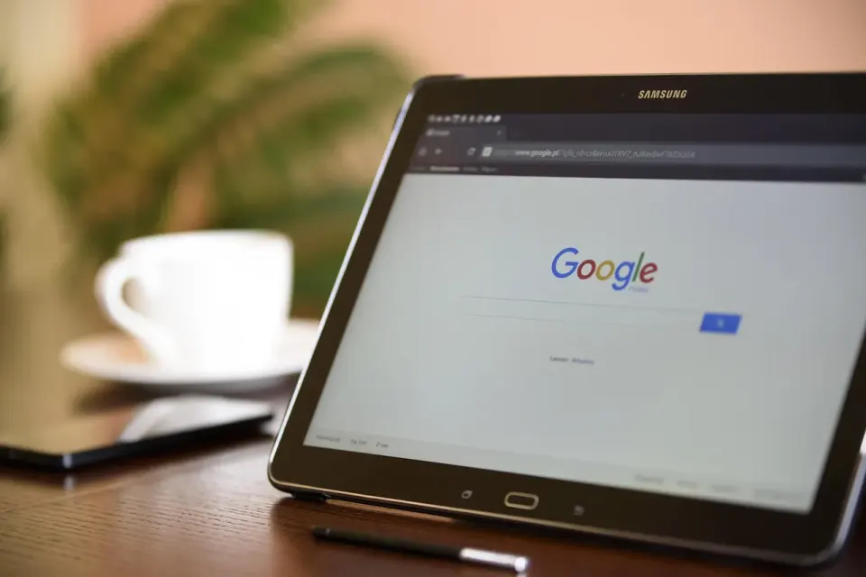 google, www, search online, seek