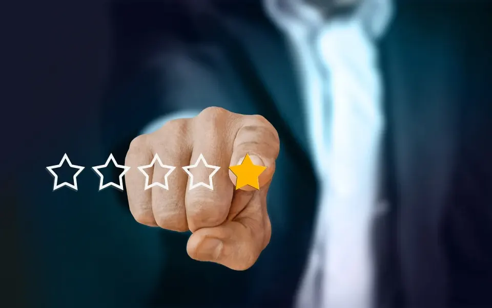 feedback, review, rating, customers
