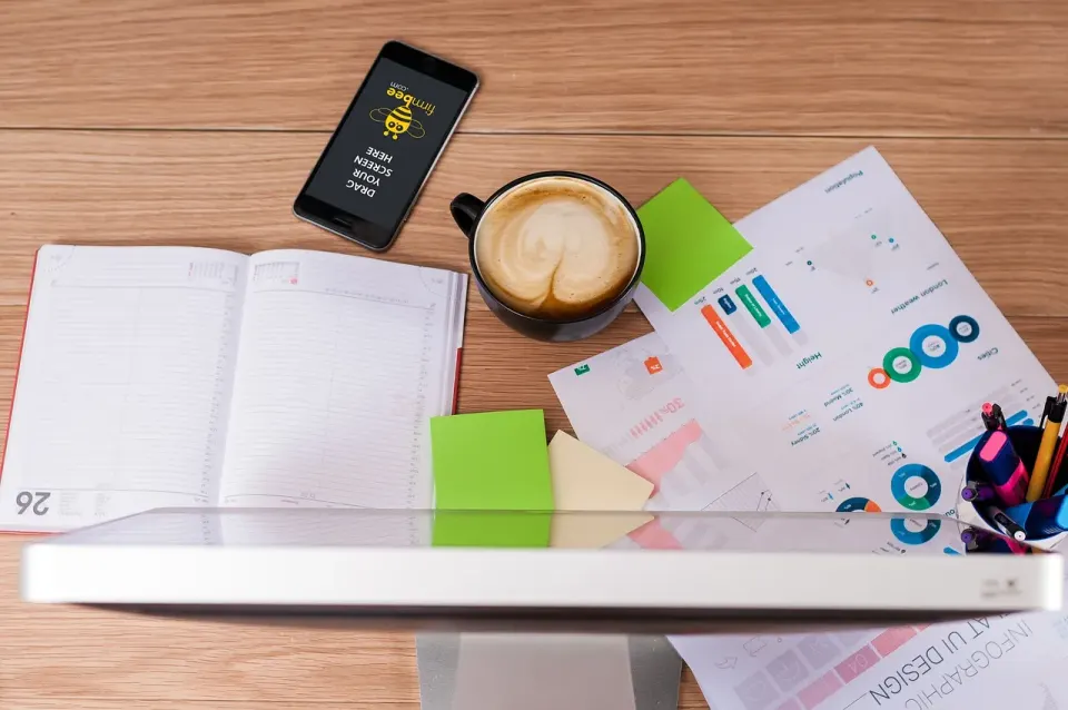freelancer, apple, imac, iphone