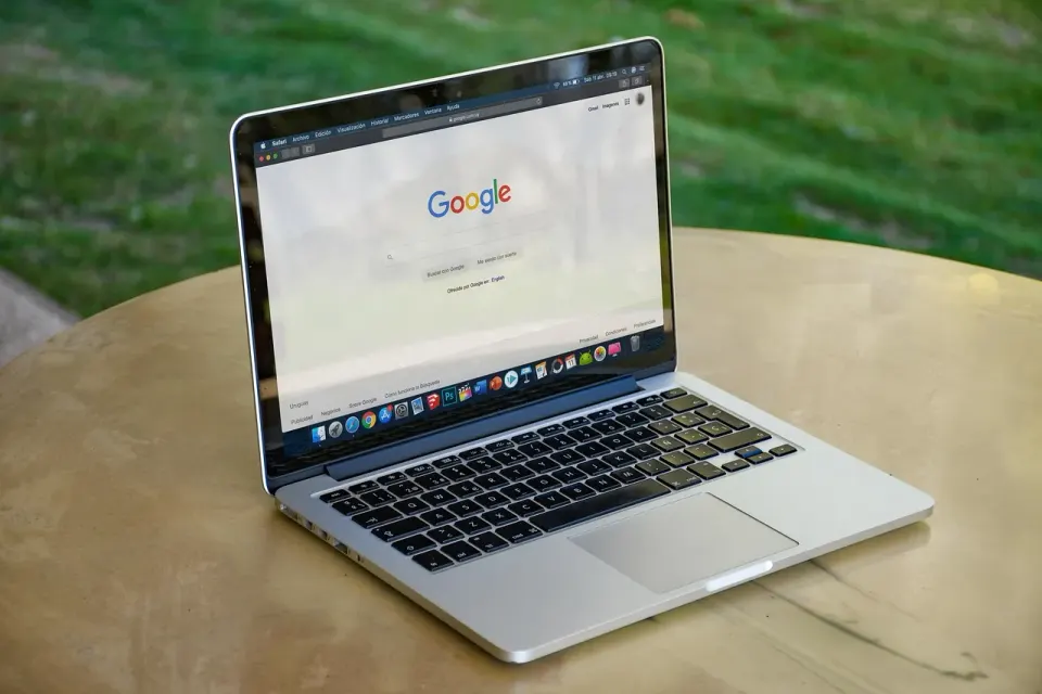 google, www, search online, seek