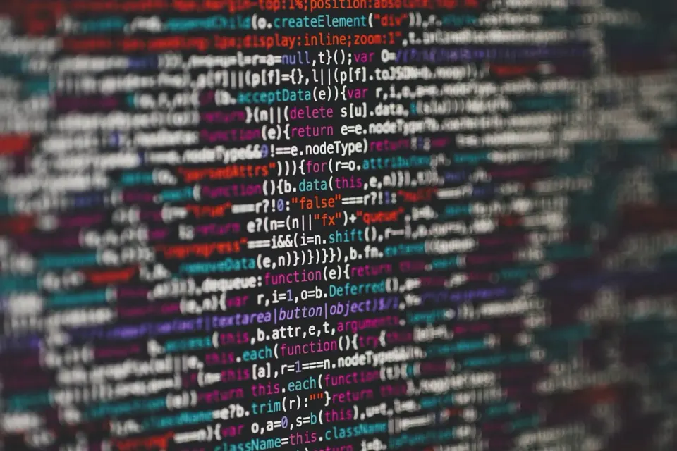 code, html, digital, coding