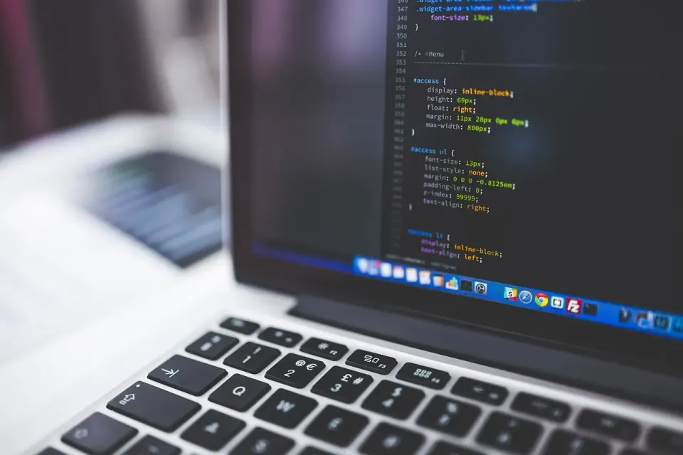 coding, programming, css, software development