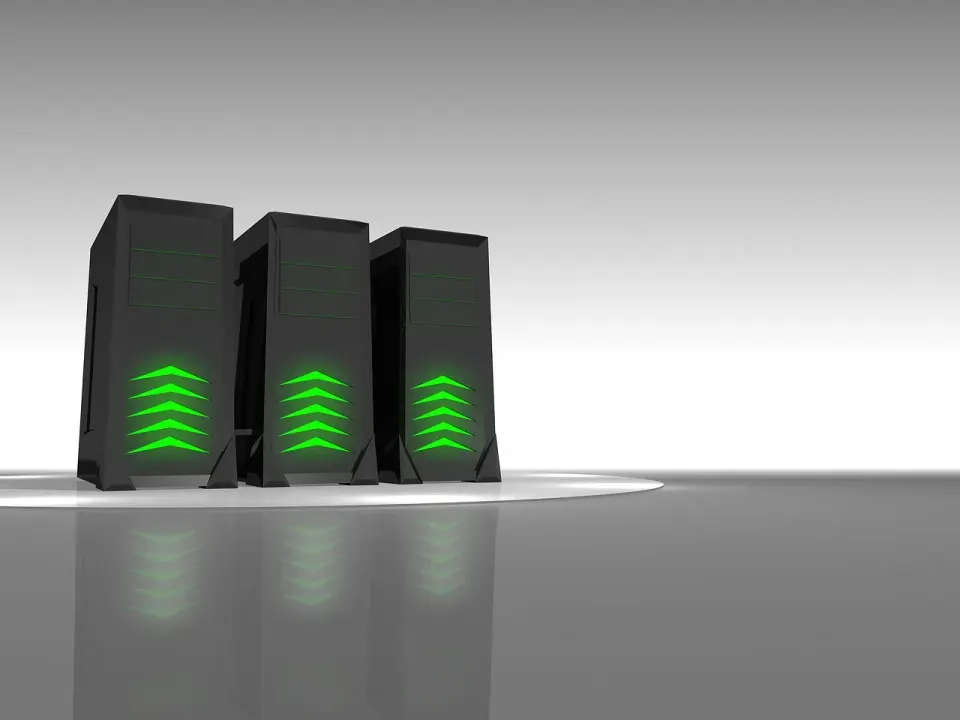 server, technology, web, data