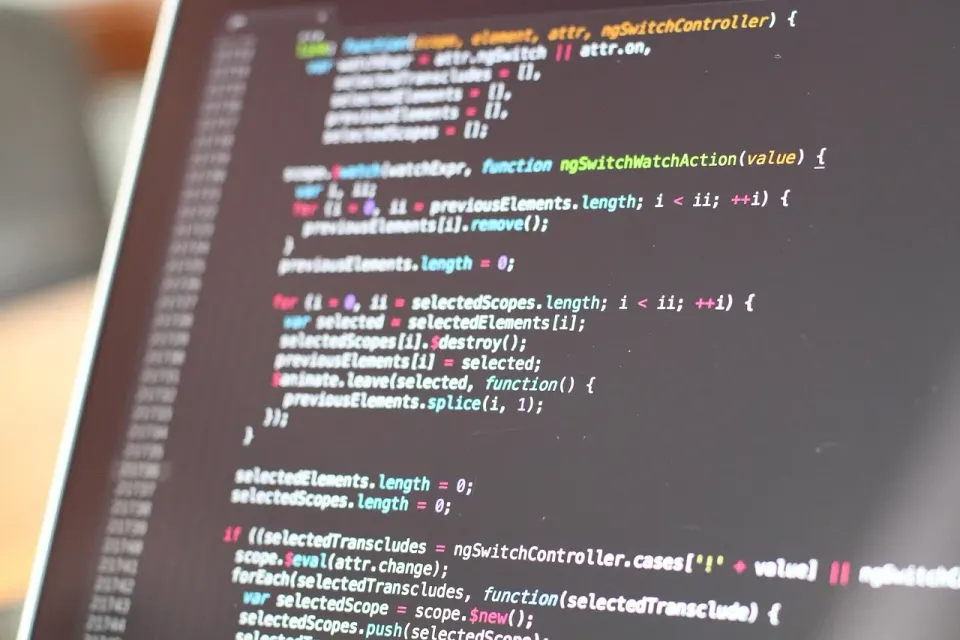 code, programming, hacking, html