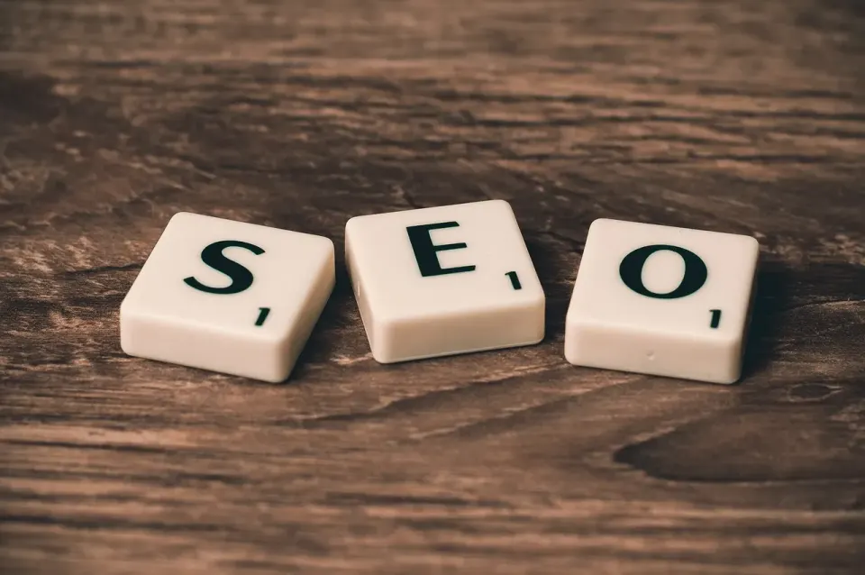 google, www, search online, seek