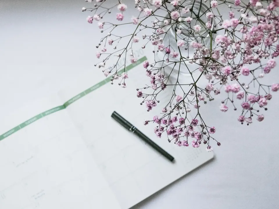 planner, free background, march, calendar