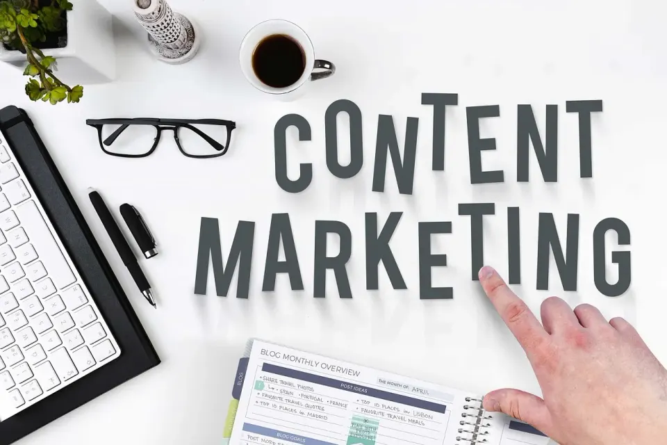 digital marketing, seo, google, emarketing