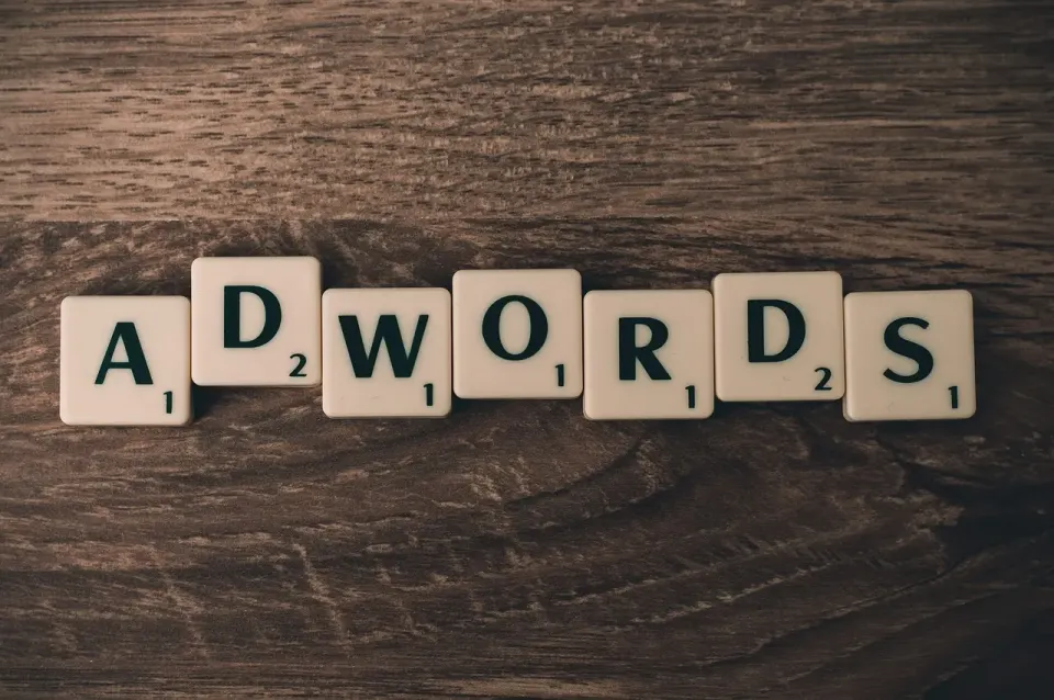 digital marketing, seo, google, emarketing