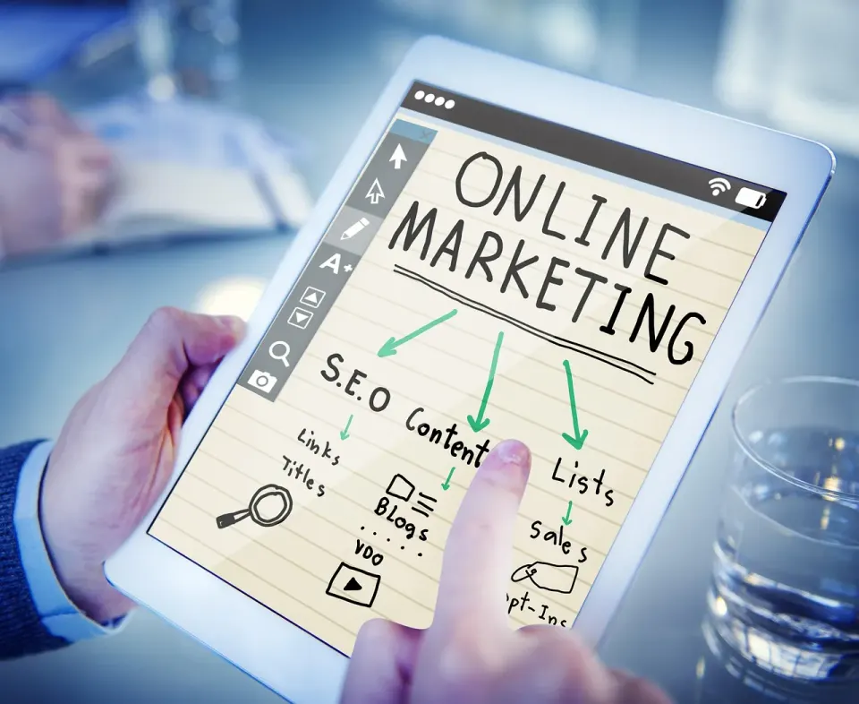 online marketing, internet marketing, digital marketing, seo