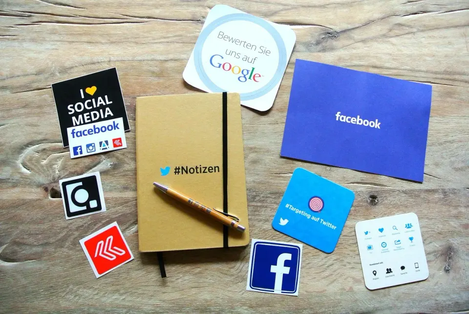 socialmedia, facebook, twitter, network