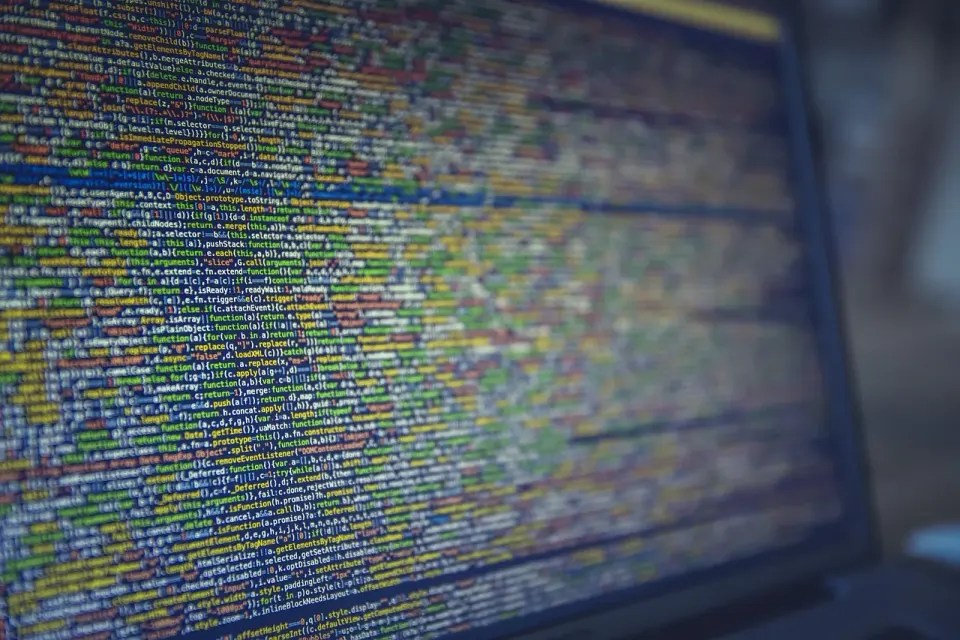 code, coding, computer, data