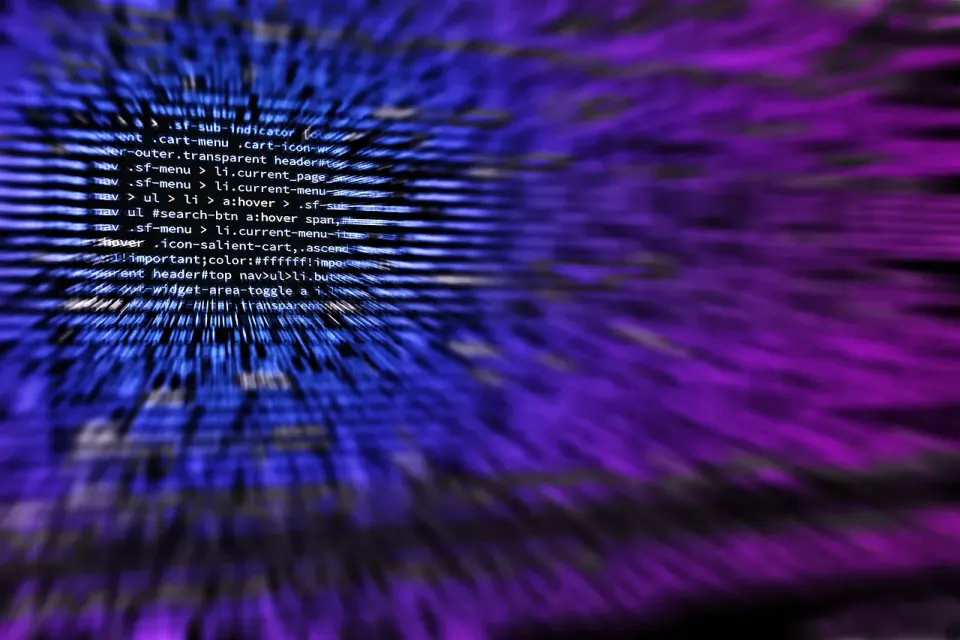 code, html, digital, coding