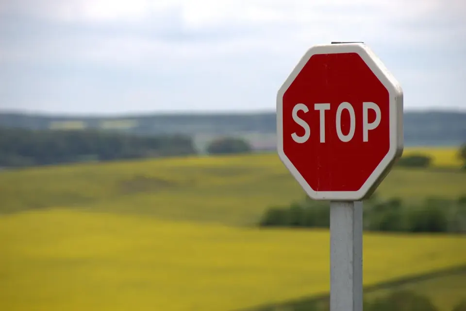 stop, sign, traffic sign, road sign